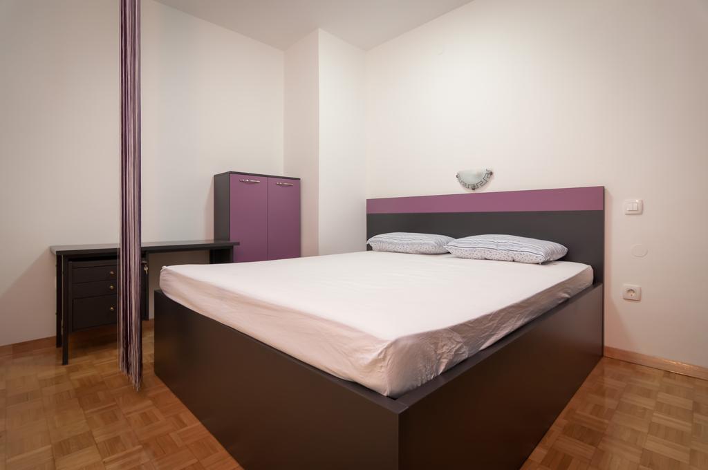 Apartment Gal Zadar Zimmer foto